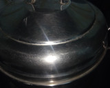 முருகன் கடை இட்லி ரெசிபி ஸ்டேப் 8 புகைப்படம்