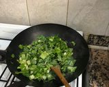 Foto del paso 2 de la receta: Canelones de verdura y ricota con tuco