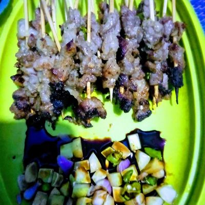 Langkah 5