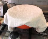 Foto del paso 4 de la receta: Pizzas Sonorenses
