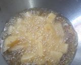 Foto langkah ke 2 dari resep Semur Daging.