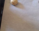 Foto del paso 5 de la receta: Galletas de avena fácil