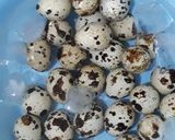 Hình bước làm 3 của món Thịt kho tiêu