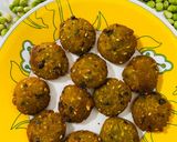 ઢેખરા (dhekhra recipe in gujarati) રેસીપી સ્ટેપ4ફોટો