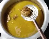 A picture of step 2 of Mutton Payee         .