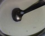 मीठी सेवइयां (Meethi sevaiyan recipe in hindi) रेसिपी चरण 1 फोटो
