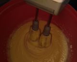 Foto del paso 1 de la receta: Brownie bomba! 💣
