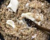 Foto del paso 2 de la receta: 🍚Risotto de queso a lo delicioso😲