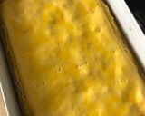 Túrós lepény recept fázis 4 fotója