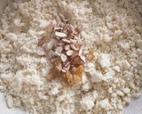 ચોખા ના લોટ ના મોદક (Rice Flour Modak Recipe In Gujarati) રેસીપી સ્ટેપ5ફોટો
