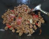 Foto langkah ke 2 dari resep Oseng Tempe Sederhana.