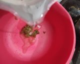 Foto langkah ke 6 dari resep Kripik Tempe Sagu.