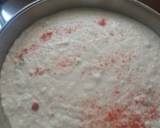 Instant dhokla recipe step 2 photo