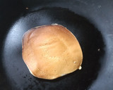 Foto del paso 3 de la receta: Hotcakes! 🥞