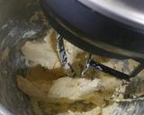 Foto del paso 1 de la receta: Tarta de manzana