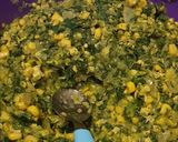 Foto del paso 3 de la receta: Canastitas de verdura