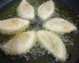 Foto langkah ke 12 dari resep Pastel.