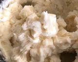 Foto del paso 2 de la receta: Puré de papas con alverja