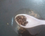 காஞ்சிபுரம் இட்லி ரெசிபி ஸ்டேப் 3 புகைப்படம்