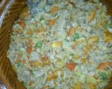Foto del paso 4 de la receta: Machaca de Torreón a la Mario, s