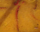 Foto del paso 4 de la receta: Paella de marisco