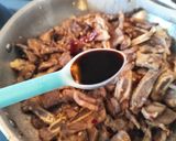 A picture of step 7 of Beef Short Rib Stew.