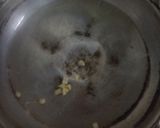 Foto del paso 4 de la receta: SOYA ALA MEXICANA🇲🇽👌