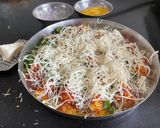 ચીઝ મોનેકો બાઈટ રેસીપી સ્ટેપ3ફોટો
