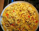 Mike's Southwestern Breakfast Tacos recipe step 4 photo