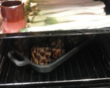 Foto del paso 2 de la receta: Calçots, en casa