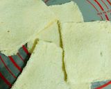 A picture of step 1 of Apple French roll ups with cinnamon & cream cheese.