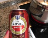 Foto del paso 3 de la receta: Contra muslos de pollo con curry y cerveza