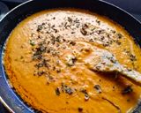 A picture of step 7 of Stuffed Shahi Dudhi/ Stuffed Lauki.