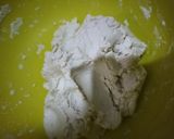 Foto langkah ke 2 dari resep 87.Bubur Hintalu Karuang Kuah Tape Singkong.