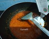 Foto langkah ke 4 dari resep Rendang Jengki.