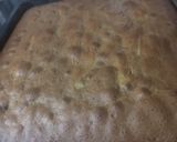 Foto del paso 7 de la receta: VARITAS (de 🍫chocolate🍫 y 🍊naranja🍊)