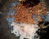 Foto langkah ke 2 dari resep Ayam goreng ketumbar.