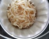 A picture of step 7 of Tikka Biryani Muffins Recipeticklers fusionweek.