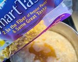 A picture of step 3 of Quick Chunky Chicken 🐔Soup 🥣.