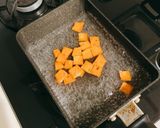深夜食堂【馬鈴薯沙拉】老闆每天第一個做的菜的食譜步驟3照片