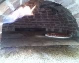 Foto del paso 4 de la receta: Pizza masa a la piedra