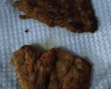 Foto del paso 6 de la receta: Milanesa de pollo a la napolitana