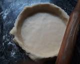 Strawberry Pie recipe step 10 photo