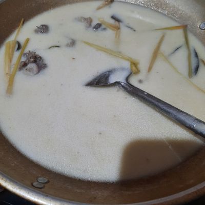 Langkah 3