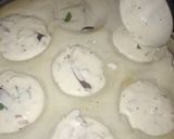 செட்டிநாடு தாளிச்ச இட்லி (Chettinadu thaalicha idli recipe in tamil) ரெசிபி ஸ்டேப் 4 புகைப்படம்