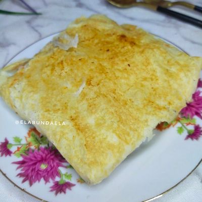 Langkah 4