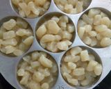 Foto langkah ke 8 dari resep Cilor.
