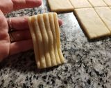 Foto del paso 3 de la receta: Galletitas dulces