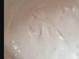Cake Pisang Moist