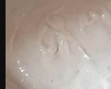 Foto langkah ke 4 dari resep Cake Pisang Moist.